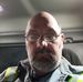 Earl Selmon - Facebook
