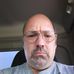 Earl Selmon - Facebook