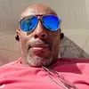 Earl Solomon - @earldthm70m - TikTok