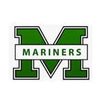 2025 Earl Marriott Senior Girls Soccer! - @emssnrgirlssoccer - Instagram