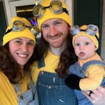 Earl ▪︎ DAD ▪︎ Senior Software Engineer & Application Architect - @the3dcoder - Instagram