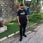 Earl  Senior - @early_b184 - Instagram