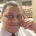 Earl Boston Verizon Wireless Senior Consultant - Facebook