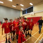 Earl Grey Senior Public School - @earlgreysr - Instagram