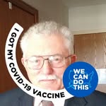 Earl Hamilton Senior - @earlhamiltonsenior - Instagram
