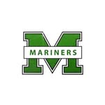 Earl Marriott Senior Boys Basketball ⚓️ - @emssrboysbasketball - Instagram