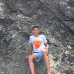 Earl Seguan - @seniorito.earl - Instagram