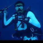 Earl Senior - @knthwk85 - Instagram