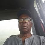 Earl Senior - @senior.earl - Instagram
