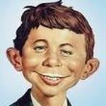 Earl Senior - @hawkeyschtick - Instagram