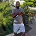 Earl Senior - Facebook