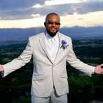 Earl Senior - @e3_concepts - Instagram