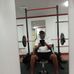 Earl Senior - Facebook