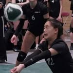 earl senior girls volleyball - @eomsrgirlsvbll - Instagram
