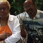 Earl Senior Jr. - @seniorjr.earl - Instagram