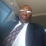 Earl Senior Pinnock - @earlsenior - Instagram