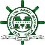 @earlmarriottseniorsoccer - Instagram