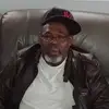 earltutsonsenior - @earltutsonsenior - TikTok