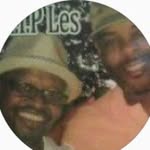 James Earl Wright Senior - @jakraggedy_ - Instagram