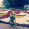 Senior Earl - @senior.earl - TikTok