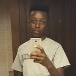 Thee writer - @_earlsenior - Instagram