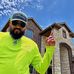 Trinity Roofing and Restoration- Earl Senior Territory Account Manager - Facebook