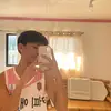 Earl - @earl.separa - TikTok