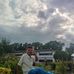 Earl Kent Sabelo - Facebook