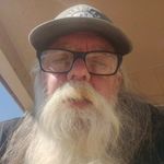 Earl Seppala - @seppalaearl - Instagram