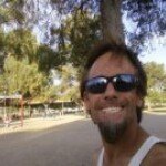 Earl Seppala - @earlseppala - Instagram