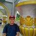 Earl Zabala - Facebook