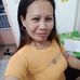 EJ Saballa - Facebook