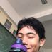 Vian Earl Sabela - Facebook