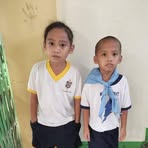 Alwin Earl Serrano - Facebook