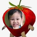 Aysaac Earl Serrano - @ayscsrrno - Instagram