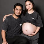 Cedric Earl Serrano Magbanua - @earlyburd23 - Instagram