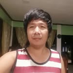 Christian Earl serrano - @chrisserrano2023 - Instagram