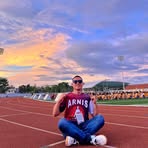 Christian Earl Serrano - Facebook