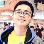 Earl Arjhan Serrano Barba - @earlarjhan - Instagram