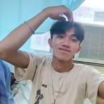 Earl Bryan Serrano Bajan - Facebook
