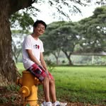 Earl Henrick Serrano - @earlhenrickserrano - Instagram