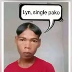 Earl Jahmir Soon Serrano - Facebook