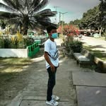 Earl jhon gomez serrano - @serranoearljhongomez - Instagram