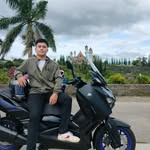 Earl Joed Cabañez Serrano - @earljoed_ - Instagram