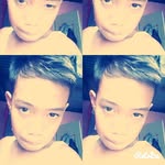 Earl Michael Serrano - @earlmichaelserrano - Instagram
