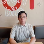 Earl Serrano - Facebook