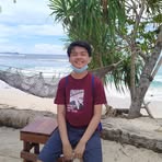 Earl Serrano - Facebook