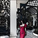 Earl Serrano - @ubahmohrana - Instagram