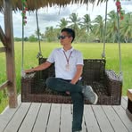 Earl Serrano - Facebook