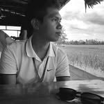 Earl Serrano - @erl_serrano - Instagram